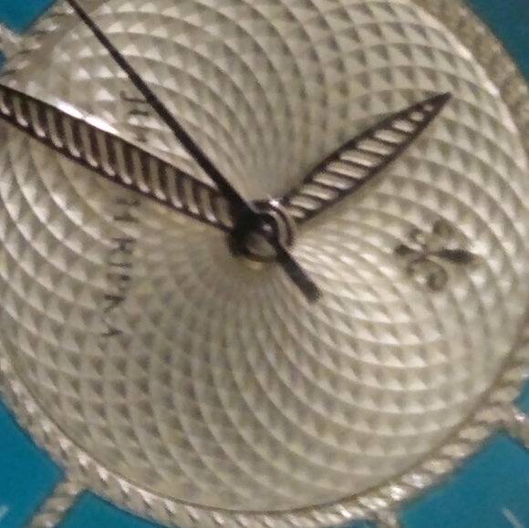 Auth. Judith Ripka watch - Picture 4 of 16